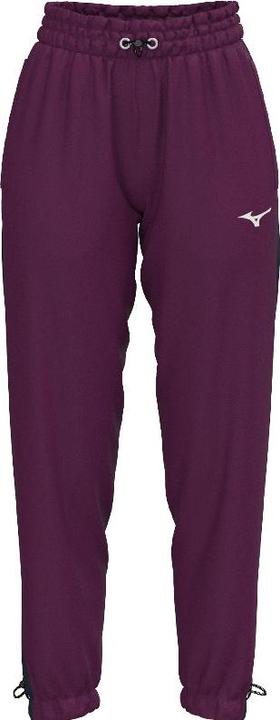 Baritone Blue, Dark Purple