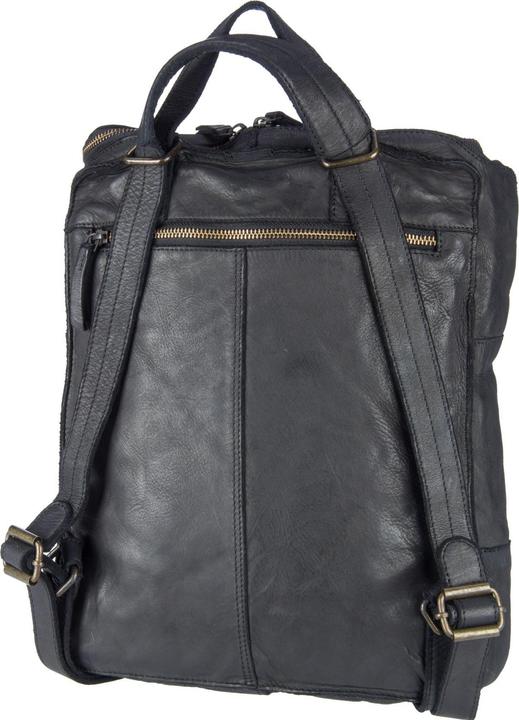 Image du produit Harolds Sac à dos / Daypack Submarine 48 (8 l)