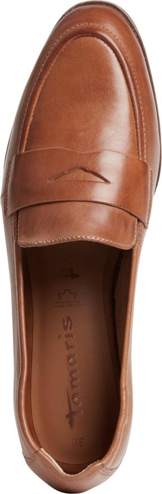 Produktbild Tamaris Slipper (37)