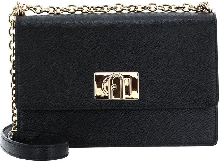 Immagine prodotto Furla Borsa a tracolla "1927