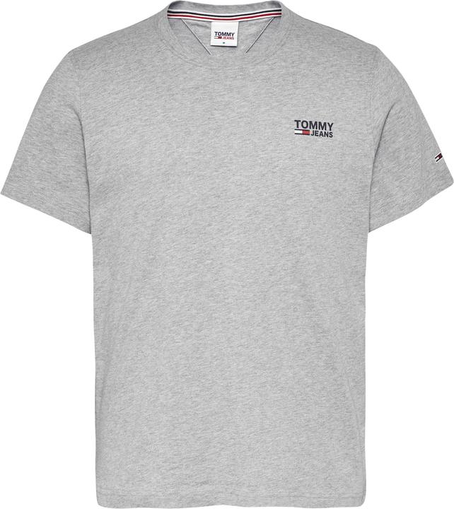 Tommy Hilfiger Regular (XL)