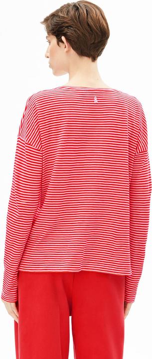 Produktbild Armedangels Langarmshirt XIANAA (XS)