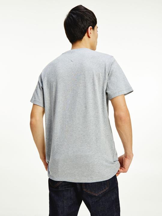 Actual product image Tommy Hilfiger Regular (XL)