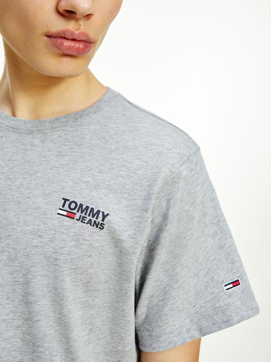 Actual product image Tommy Hilfiger Regular (XL)