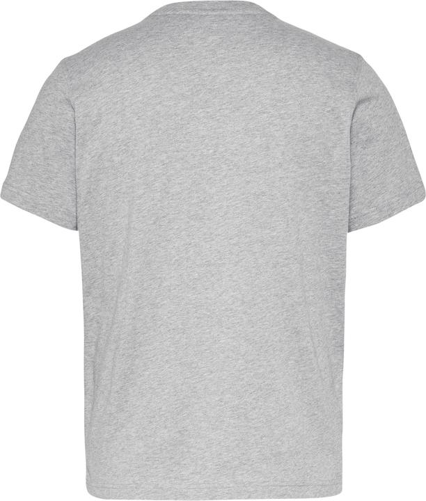 Actual product image Tommy Hilfiger Regular (XL)