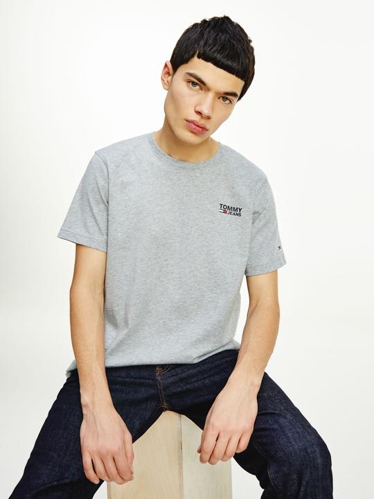 Actual product image Tommy Hilfiger Regular (XL)