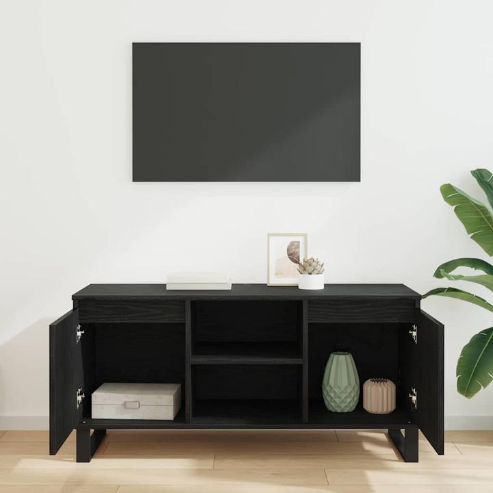 Actual product image vidaXL TV-Schränk (35 x 35 x 50 cm)