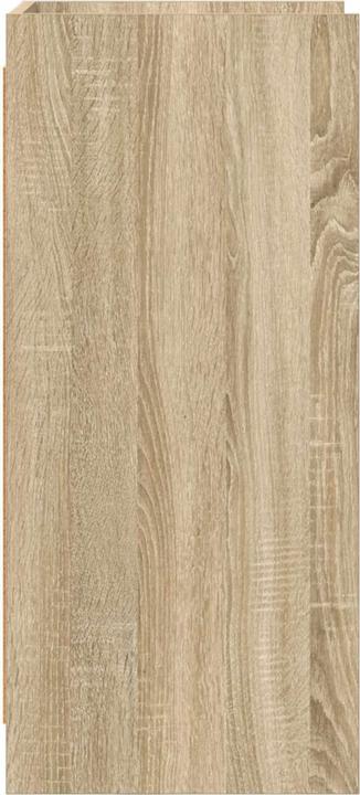 Image du produit vidaXL Sideboard (36 x 40 x 80 cm)
