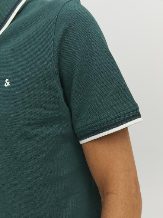Immagine prodotto Jack & Jones Paulos (L)