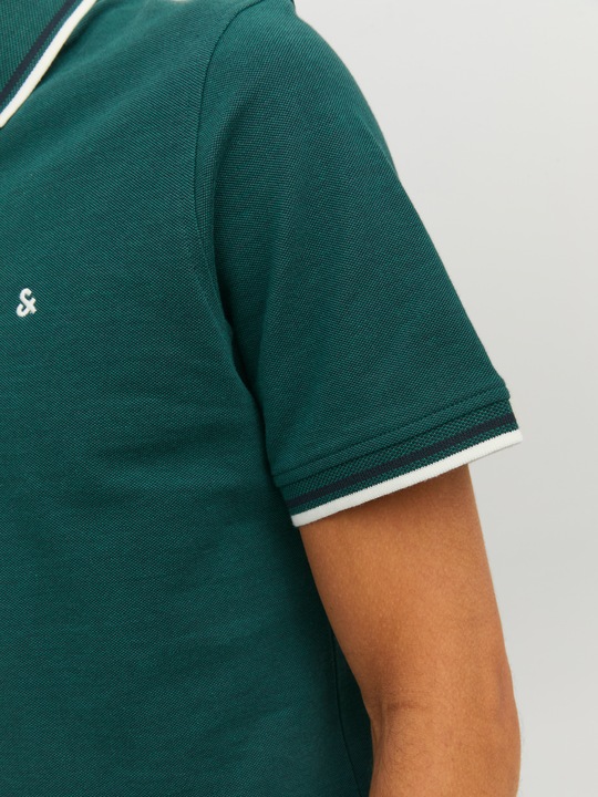 Immagine prodotto Jack & Jones Paulos (L)