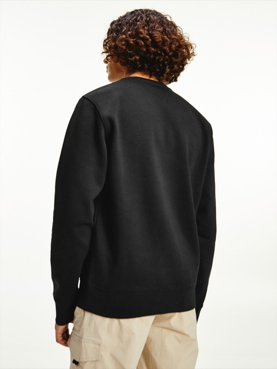 Image du produit Tommy Jeans Regular (S)