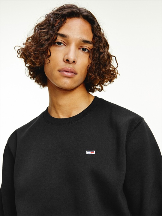 Image du produit Tommy Jeans Regular (S)