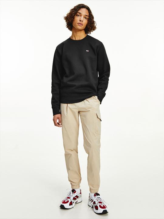 Produktbild Tommy Jeans Regular (XXL)