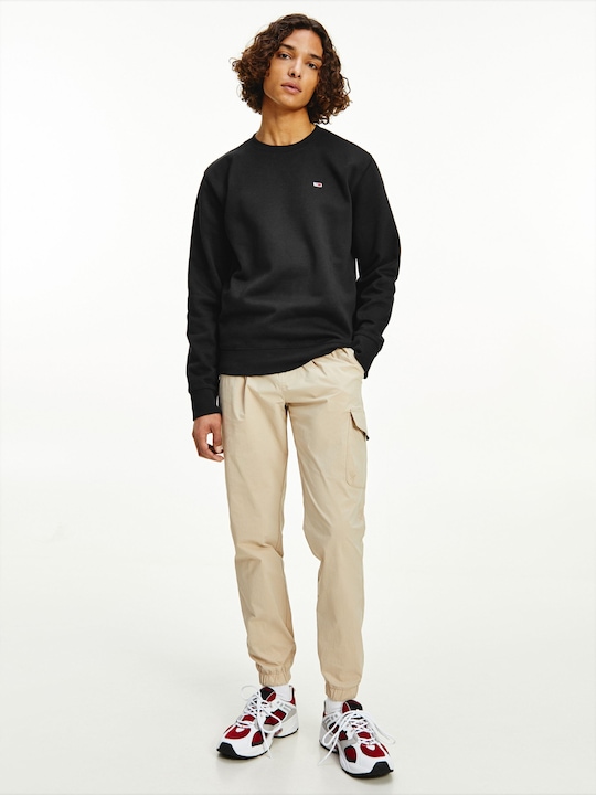 Image du produit Tommy Jeans Regular (XL)