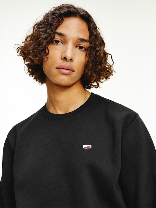 Image du produit Tommy Jeans Regular (XL)