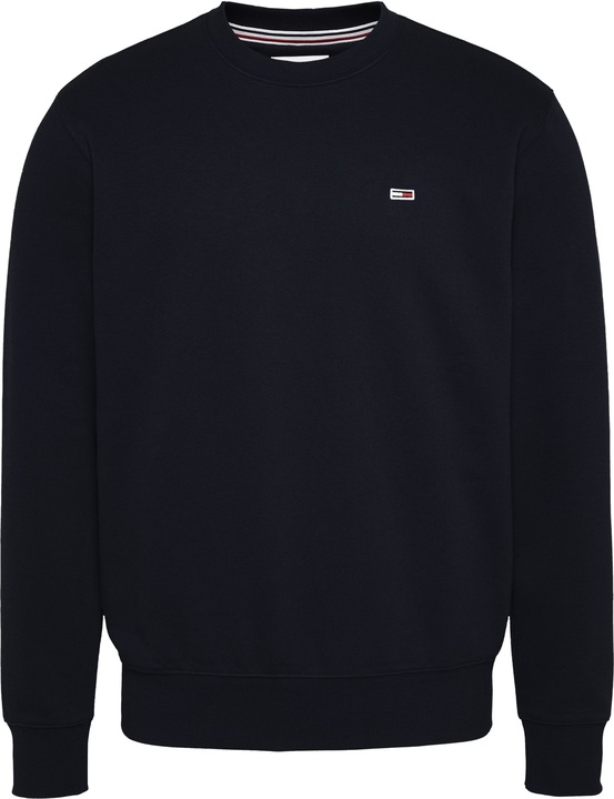 Image du produit Tommy Jeans Regular (L)