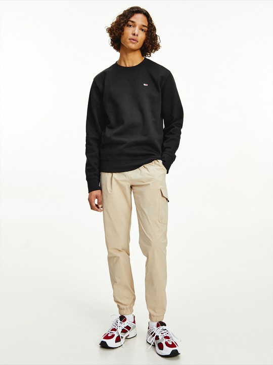 Produktbild Tommy Jeans Regular (XXL)