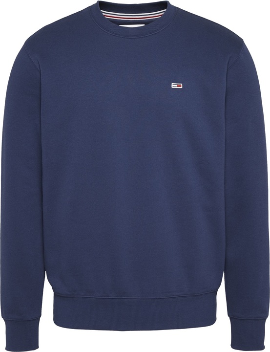 Image du produit Tommy Jeans Regular (L)