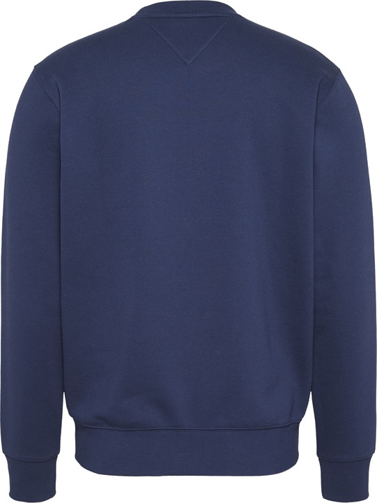Image du produit Tommy Jeans Regular (XL)