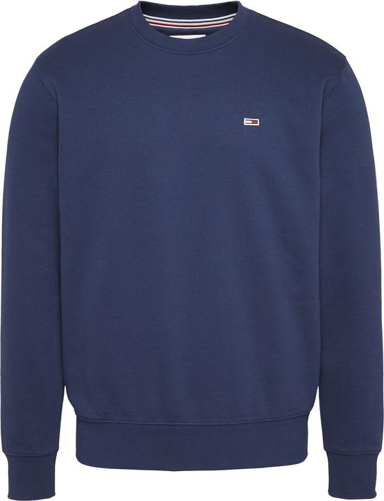 Twilight Navy