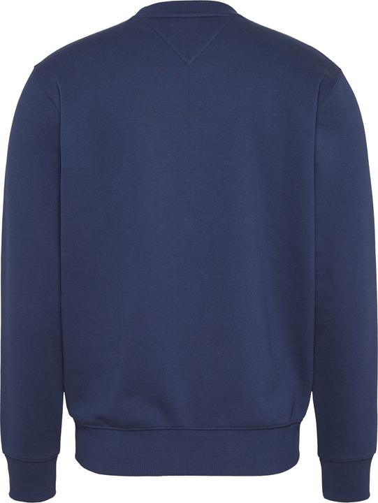 Produktbild Tommy Jeans Regular (XXL)