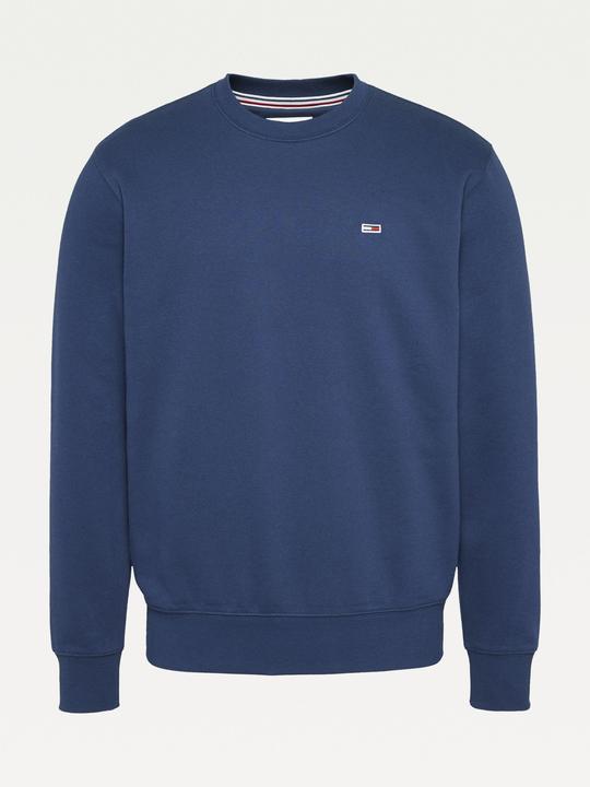 Produktbild Tommy Jeans Regular (XXL)