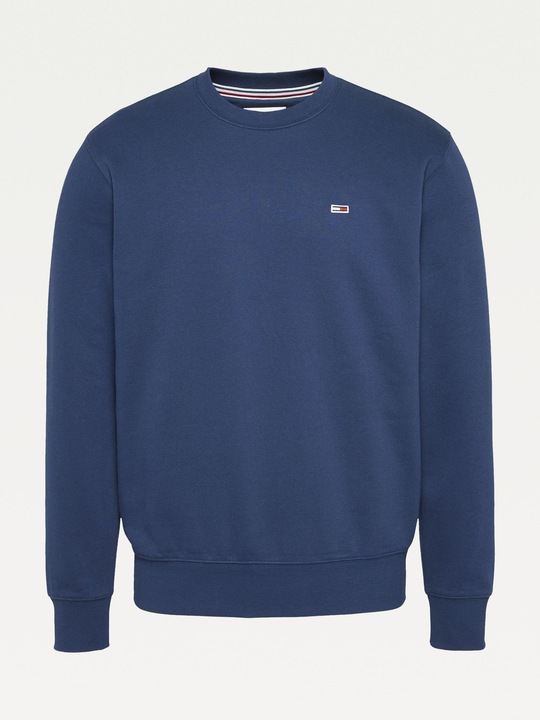 Image du produit Tommy Jeans Regular (XXL)
