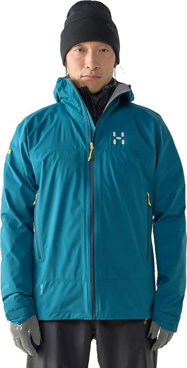 Produktbild Haglöfs L.I.M Airak 2,5l (S)