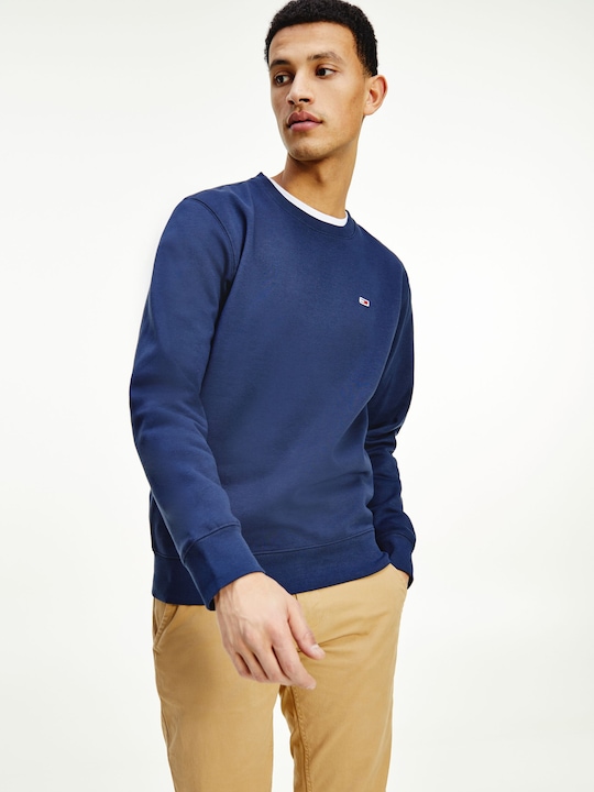 Produktbild Tommy Jeans Regular (XXL)