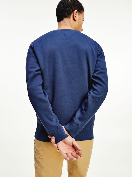 Produktbild Tommy Jeans Regular (XXL)