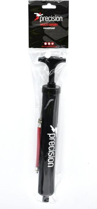 Produktbild Precision Handpumpe Classic