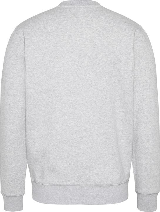 Image du produit Tommy Jeans Regular (XXL)