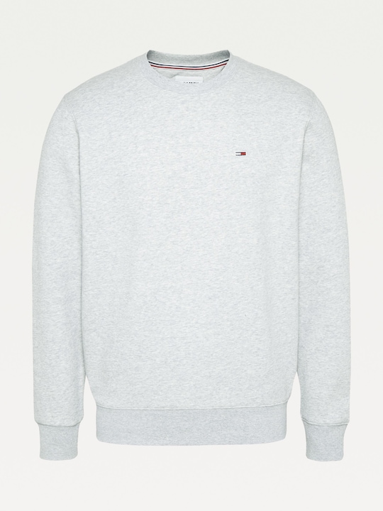 Image du produit Tommy Jeans Regular (XXL)