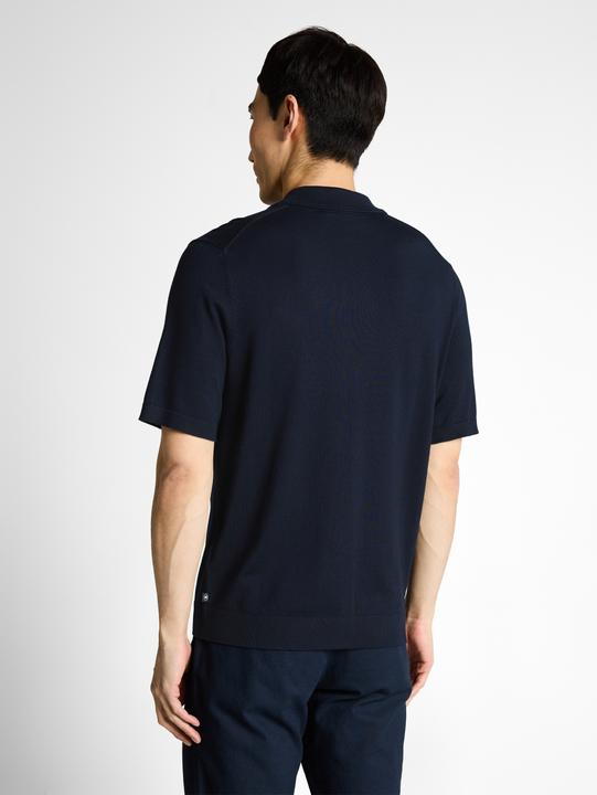 Image du produit Tom Tailor Poloshirt (L)