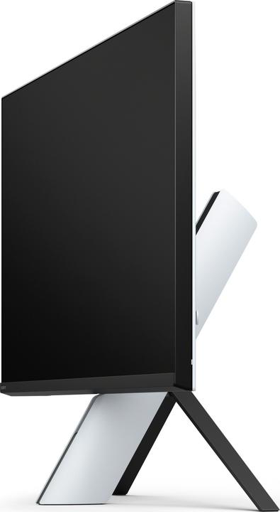 Actual product image Sony Inzone M3 (1920 x 1080 pixels, 27")