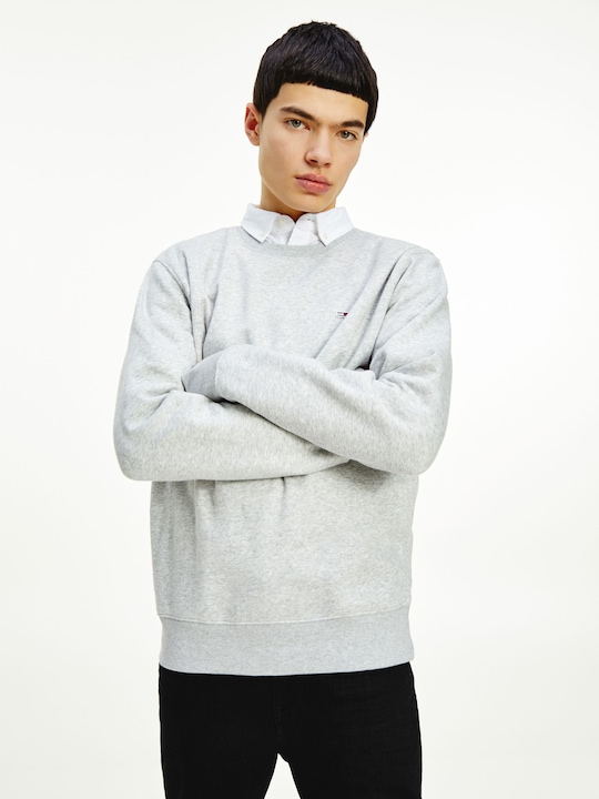 Image du produit Tommy Jeans Regular (XXL)
