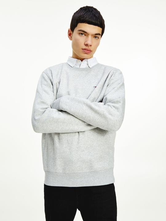 Image du produit Tommy Jeans Regular (L)