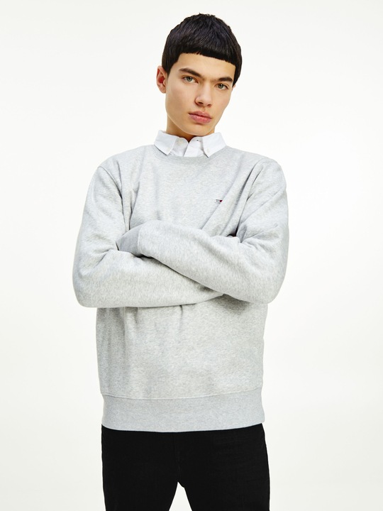 Image du produit Tommy Jeans Regular (M)