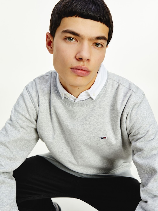 Image du produit Tommy Jeans Regular (XXL)