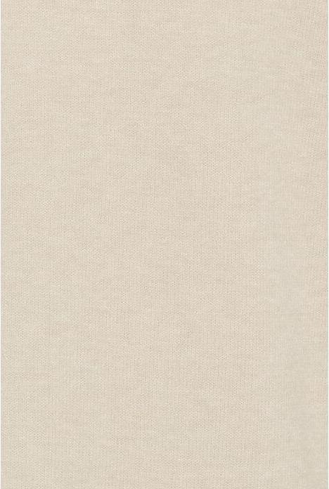 Produktbild Fransa Rosel 1 (M)