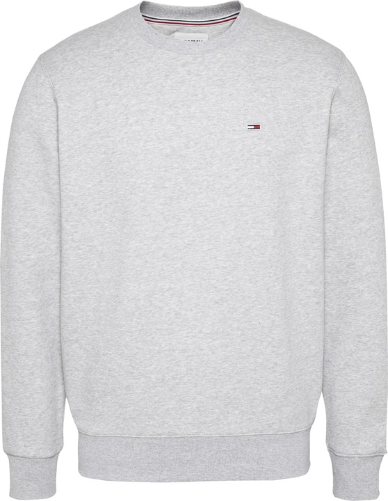 Image du produit Tommy Jeans Regular (S)