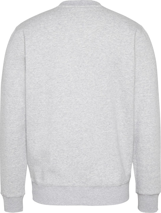 Image du produit Tommy Jeans Regular (S)