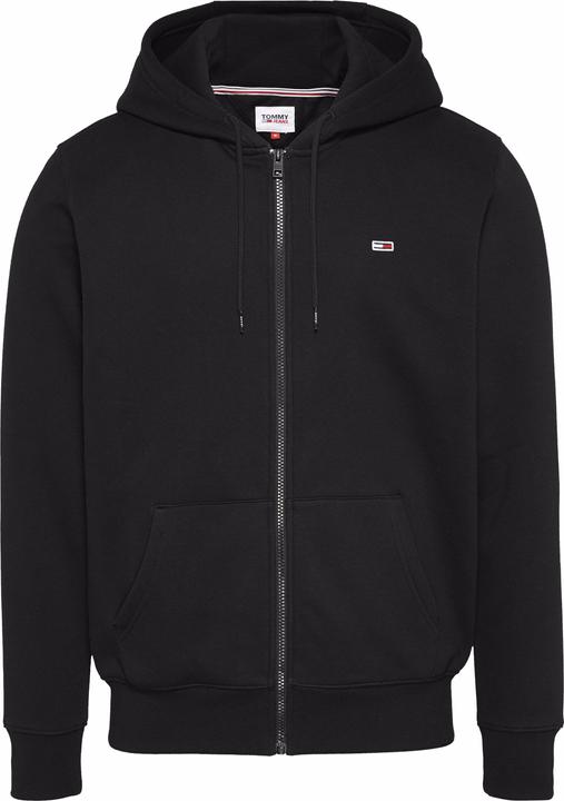 Image du produit Tommy Jeans Regular (L)