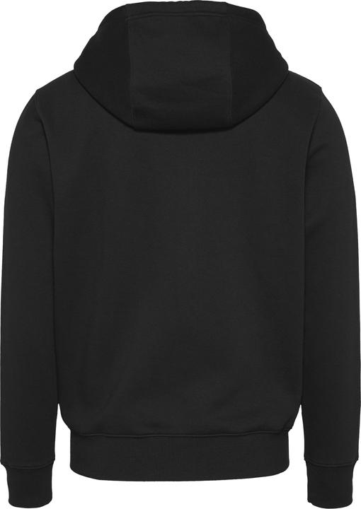 Image du produit Tommy Jeans Regular (L)