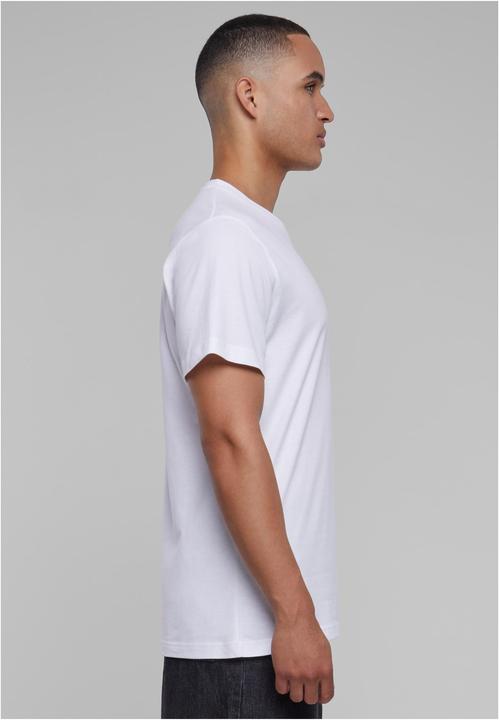 Image du produit Mister Tee Tee Au Revoir - 126841 (XS)