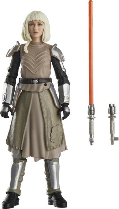 Image du produit Star Wars Sw Vin Shin Hati