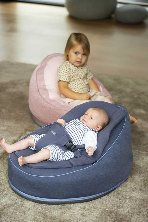 Image du produit Doomoo Seat'n Swing