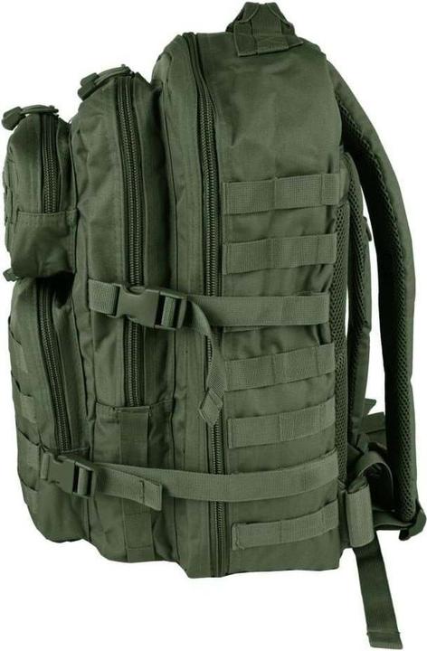 Immagine prodotto Mil-tec US Assault (36 l)