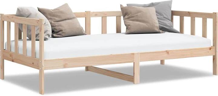 Immagine prodotto vidaXL Lidiya (90 x 200 cm)