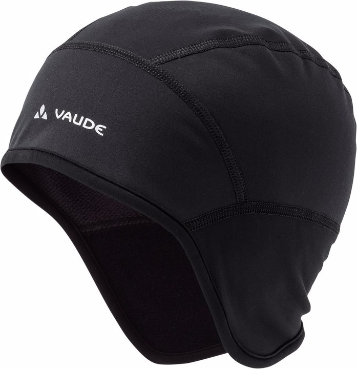Actual product image Vaude Bike III (L)